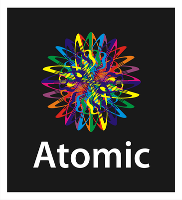 Atomic