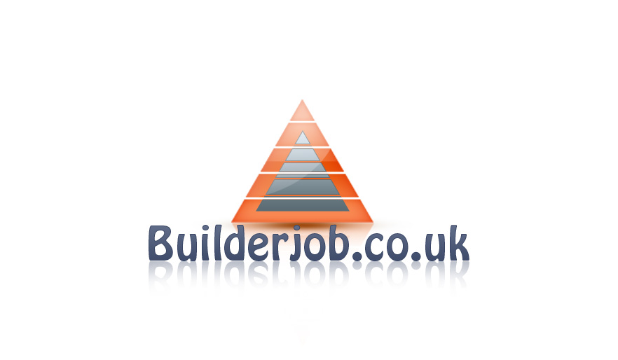 Builderjob