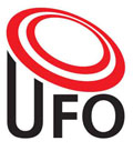 Ufo