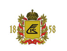 logo-2