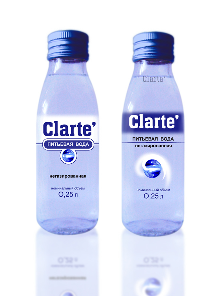 clarte