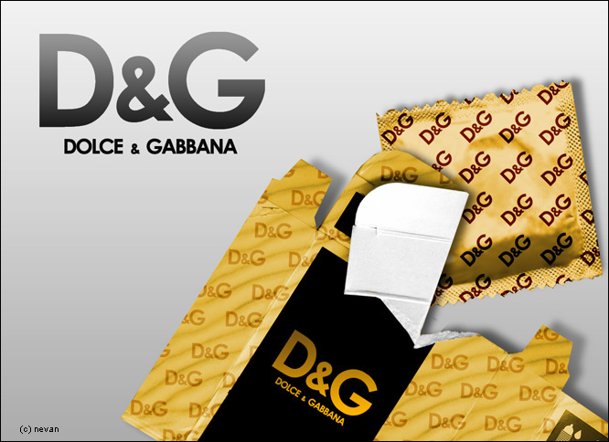 D&G