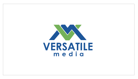 versatile media