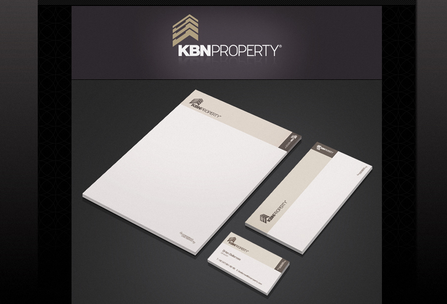 KBNproperty (logo+fir-style)