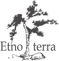 Etnoterra