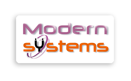 Modern Systems