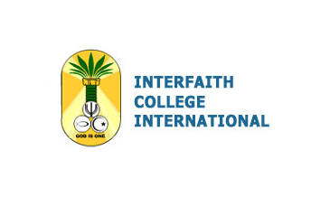 Interfaith College International