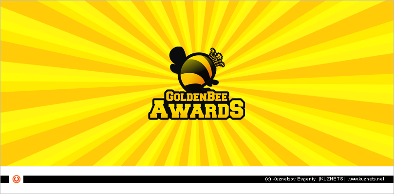 Golden Bee Awards