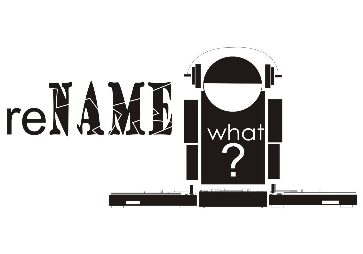 Подача "РЕНЕЙМ"