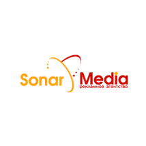 Sonar Media