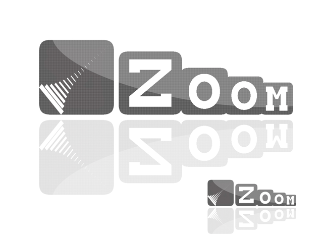 Zoom