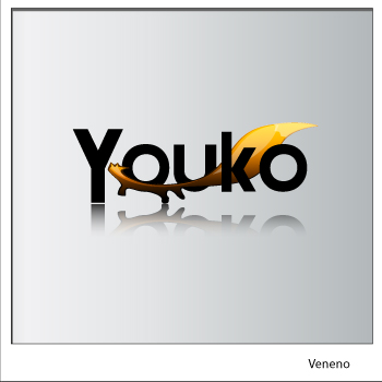 Youko