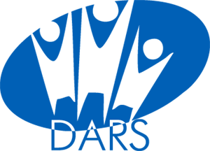 DARS