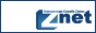 Баннер для топ-рейтинга компании Z-Net