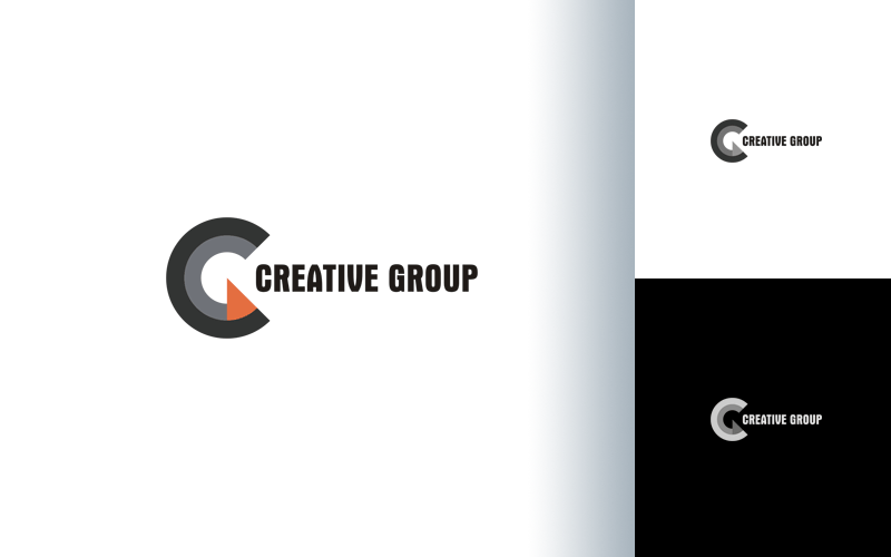 Creative group