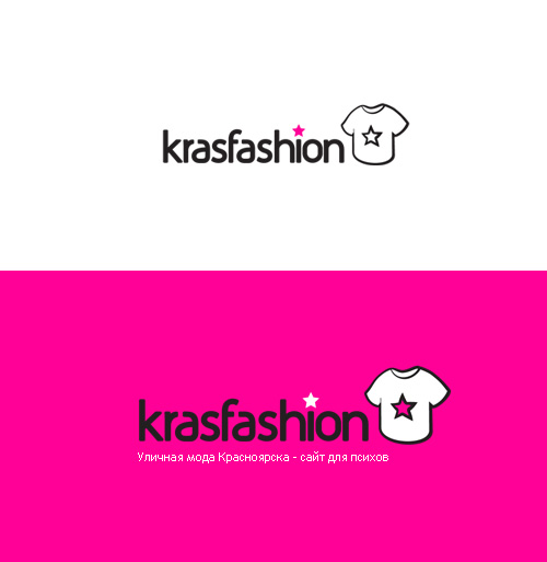 Krasfashion