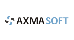 AXMA Soft