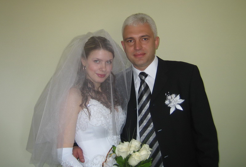 Фаил для редакции