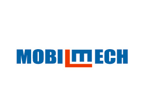 Mobiltech