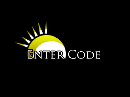 Enter core