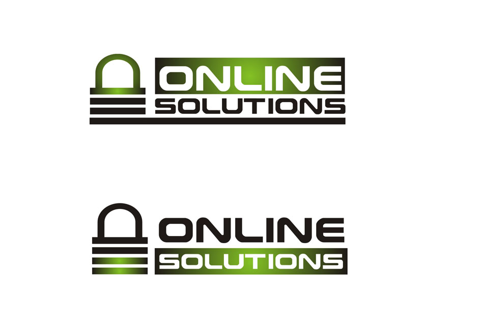 online solutions