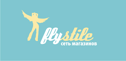 flystyle