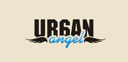 urban-angel