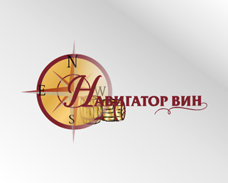 Навигатор ВИН