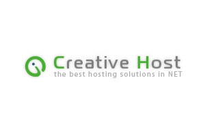 CreativeHost