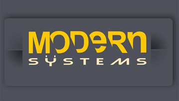 Modern Systems (1)