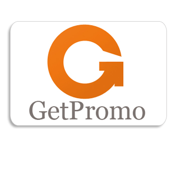 GetPromo