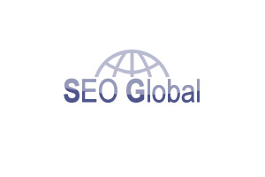 SEO Global