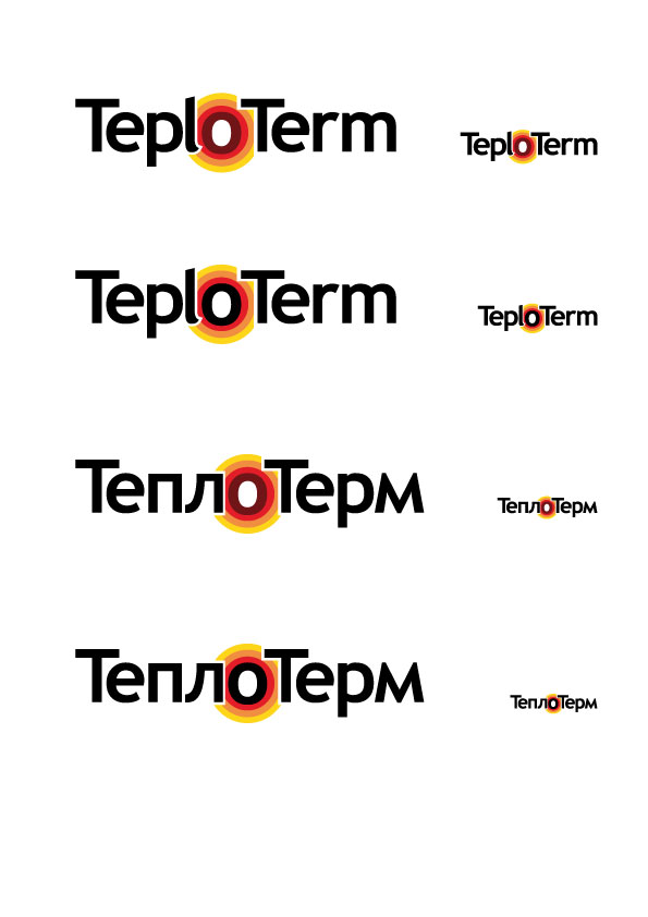 teplotherm