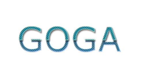 GOGA