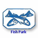 Fish Park