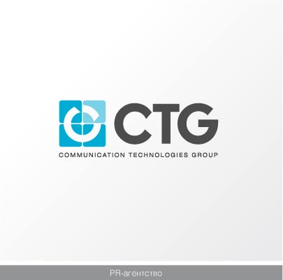 CTG