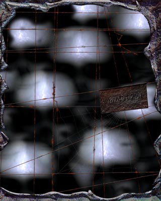 моя импровизация