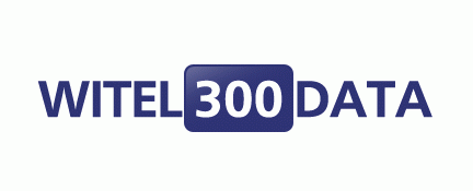 witel-300-data