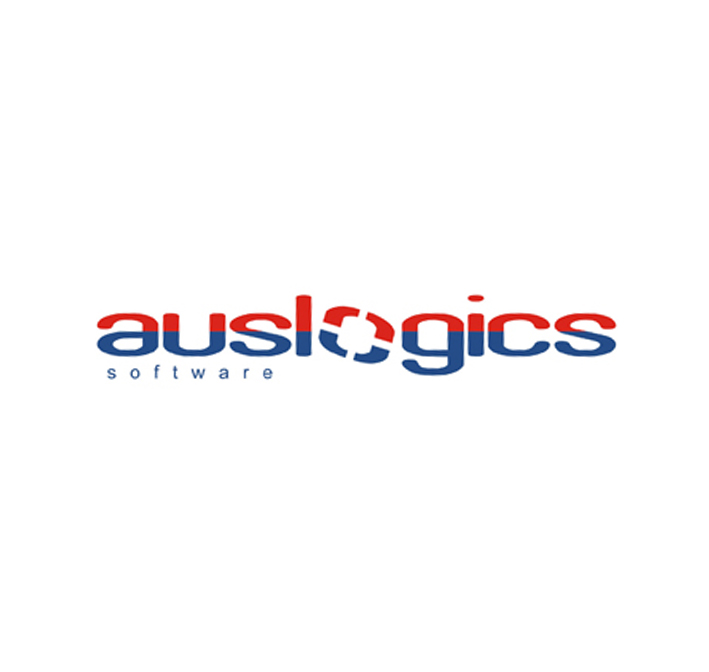 Auslogics разработчик софта - Австралия
