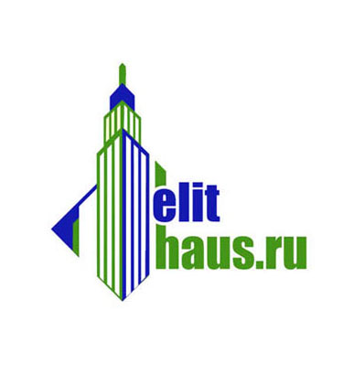 elithaus.ru