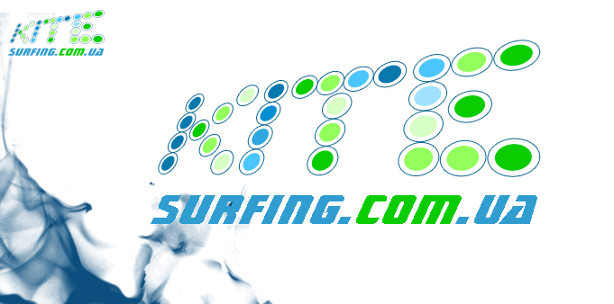 kitsurfing.com.ua