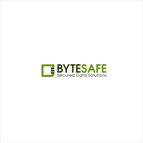 ByteSafe Ltd.