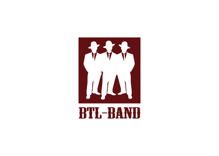 BTL-Band