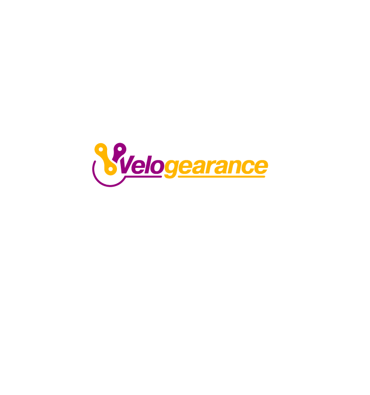 Velogearance - var2