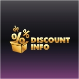 Логотип_Discount info2