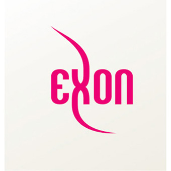 Exon