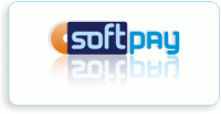 softpay