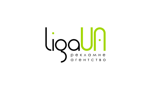 Liga UA