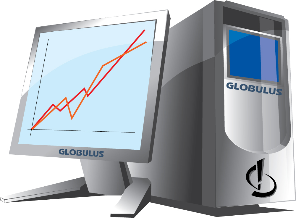 иконка автоматизация