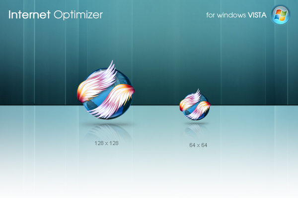 Internet Optimizer